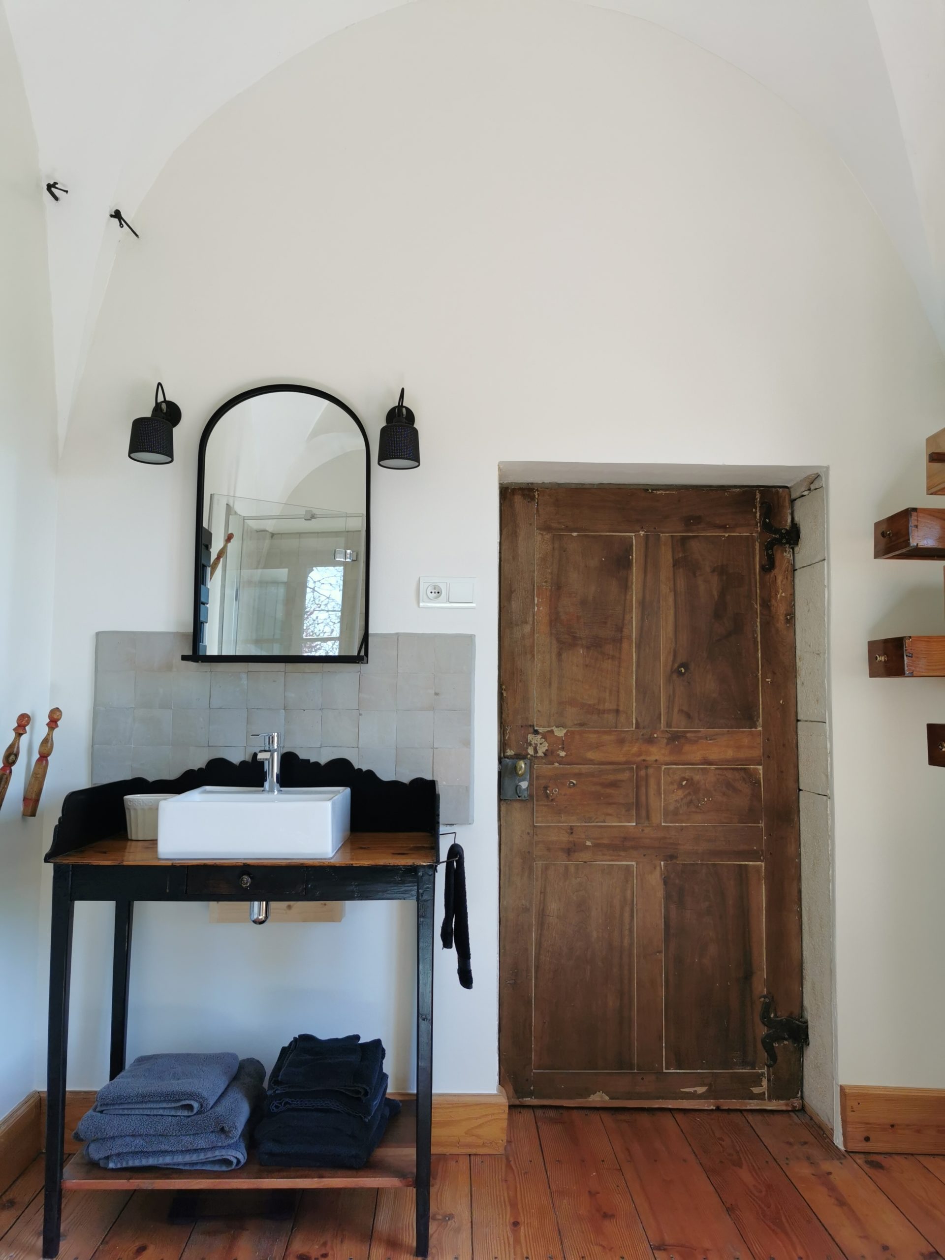 salle de bain 2