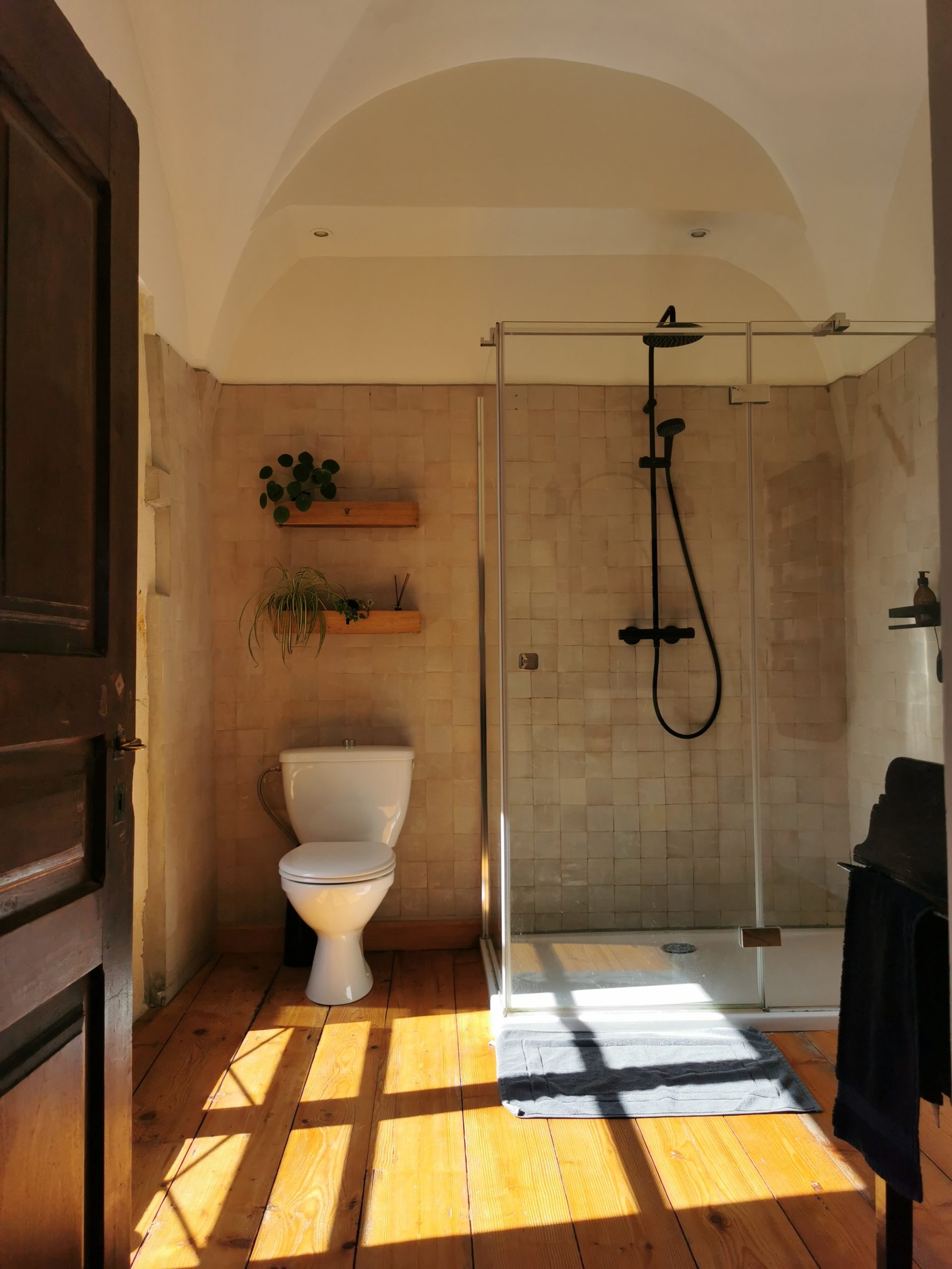 salle de bain 5