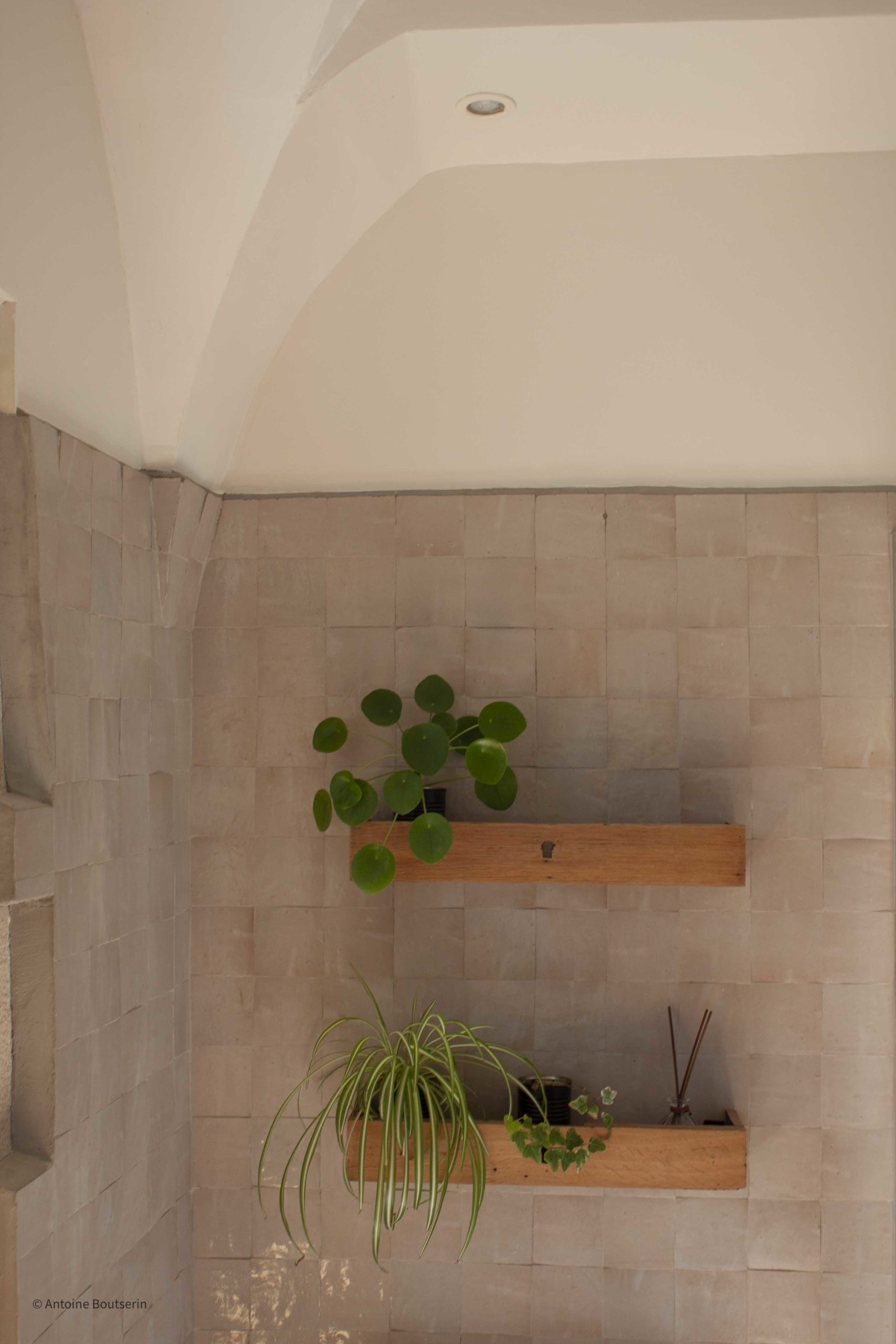 salle de bain-7