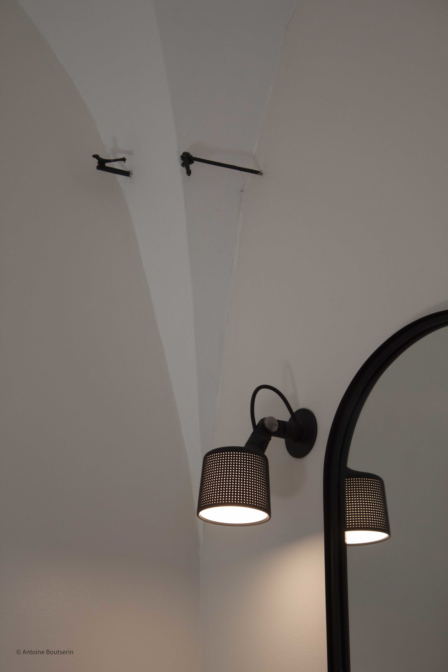 salle de bain-9